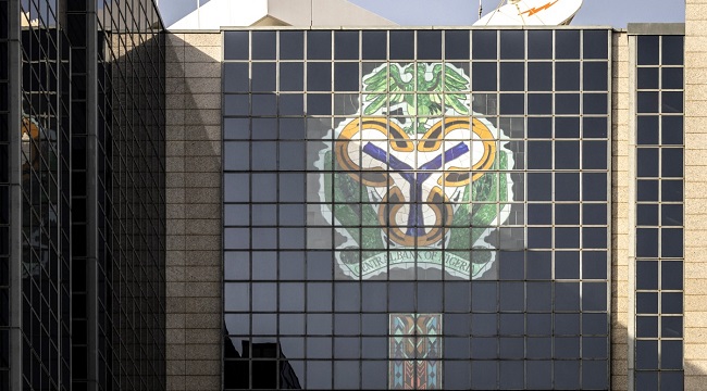 CBN Revokes Operating Licences Of 46 Microfinance Banks